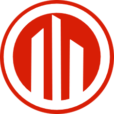 秦皇岛印刷包装有限公司 