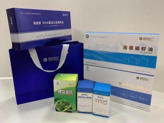 秦皇岛彩盒定制