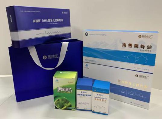 秦皇岛包装盒定制